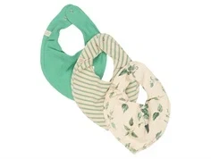 Petit Piao savlesmæk nettle (3-pak)